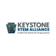 Keystone STEM Alliance, Inc. logo