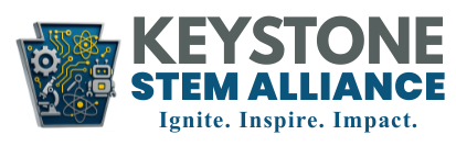 KEYSTONE-i3-transparent-crop KEYSTONE-logo