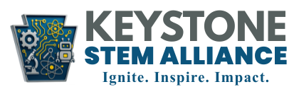 KEYSTONE-logo