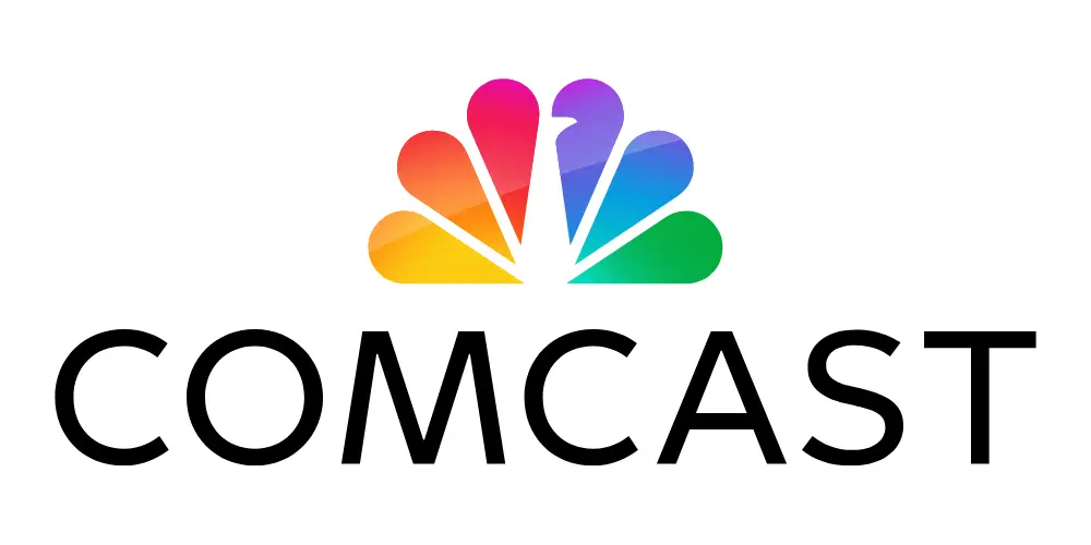 Comcast