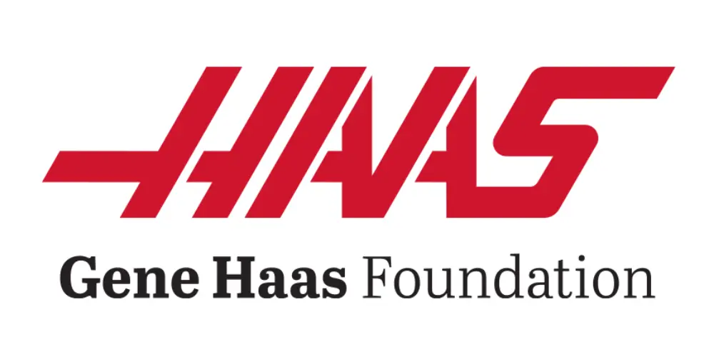 haas