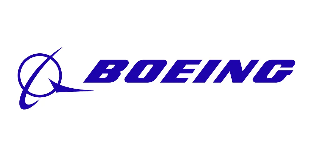 boeing