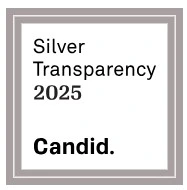 candid-seal-silver-2025