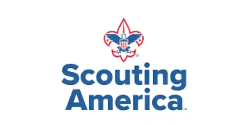 Scouting America