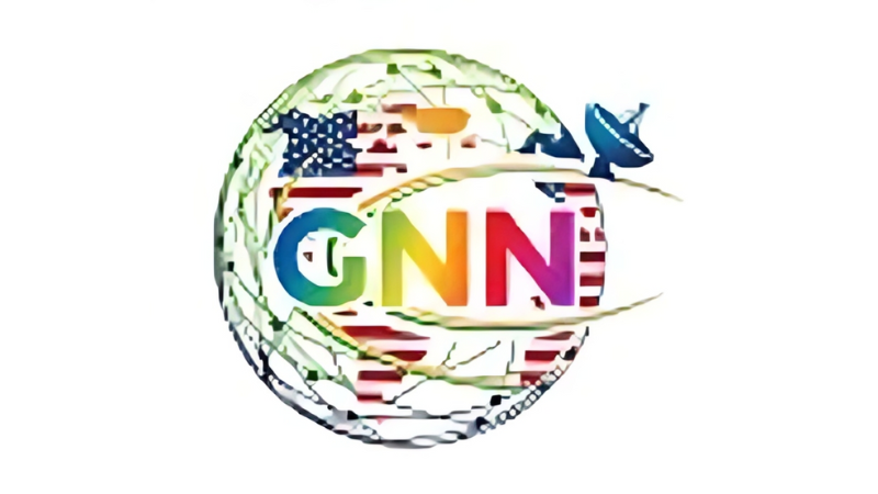 MSN