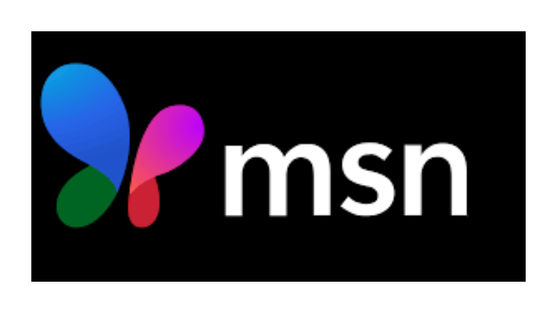 MSN