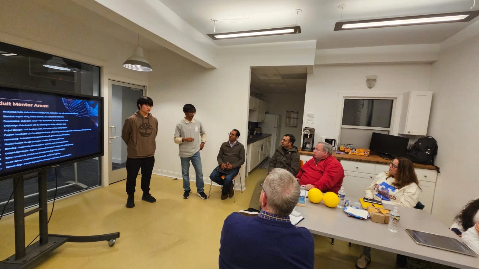 47943bed-375a-40f4-b323-84174dc513ff