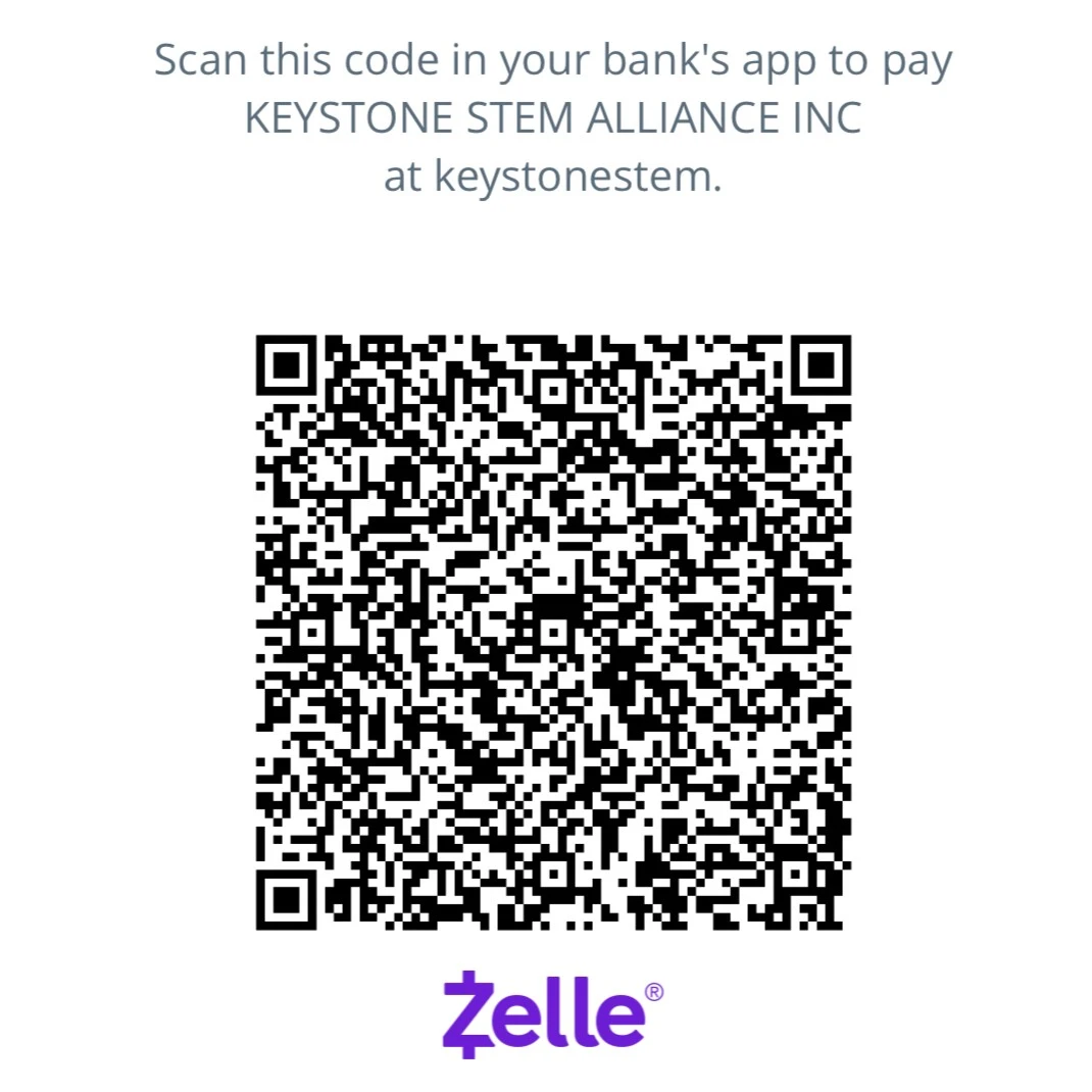 Zelle_pay