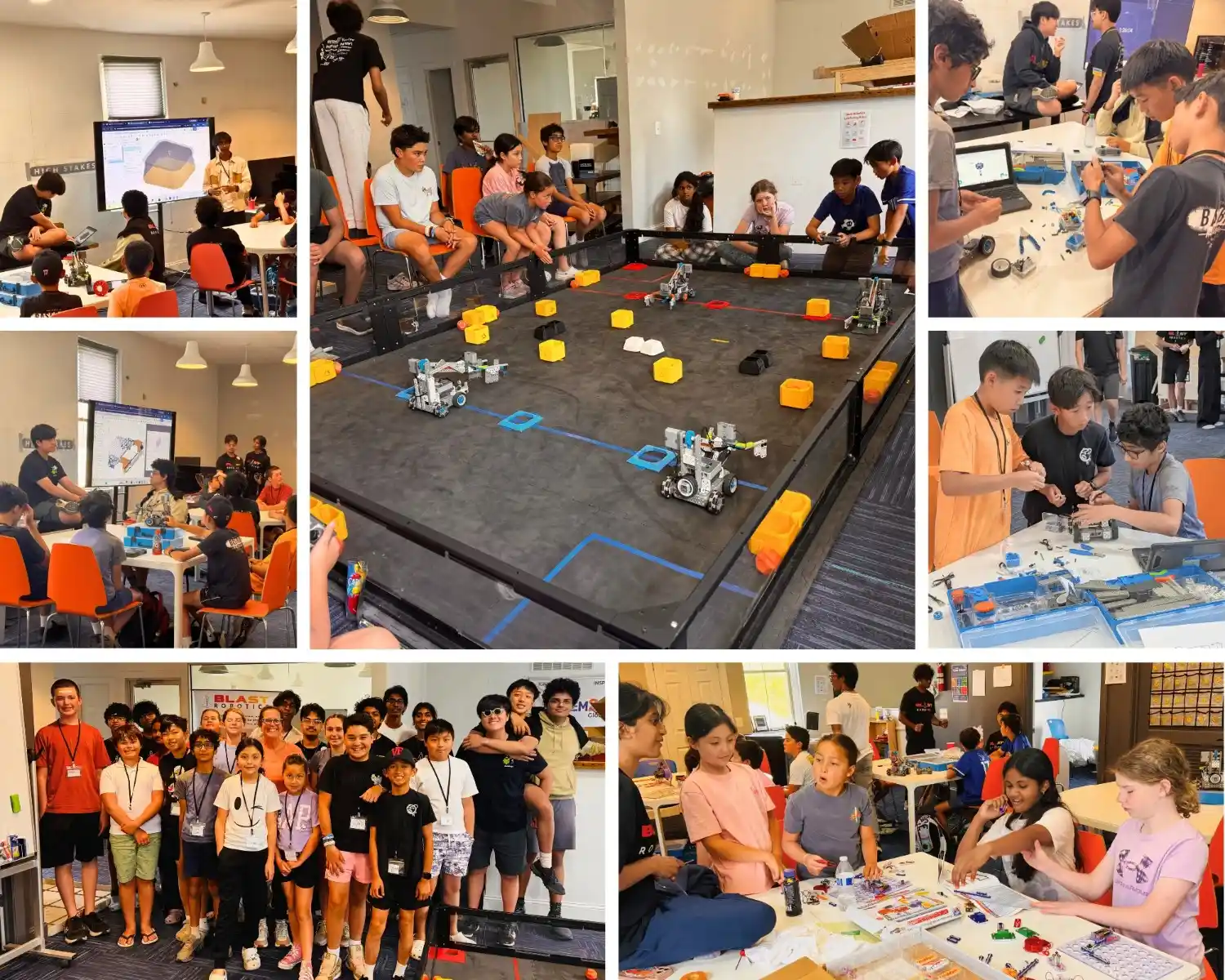 summer_camp_2026 Future_STEM