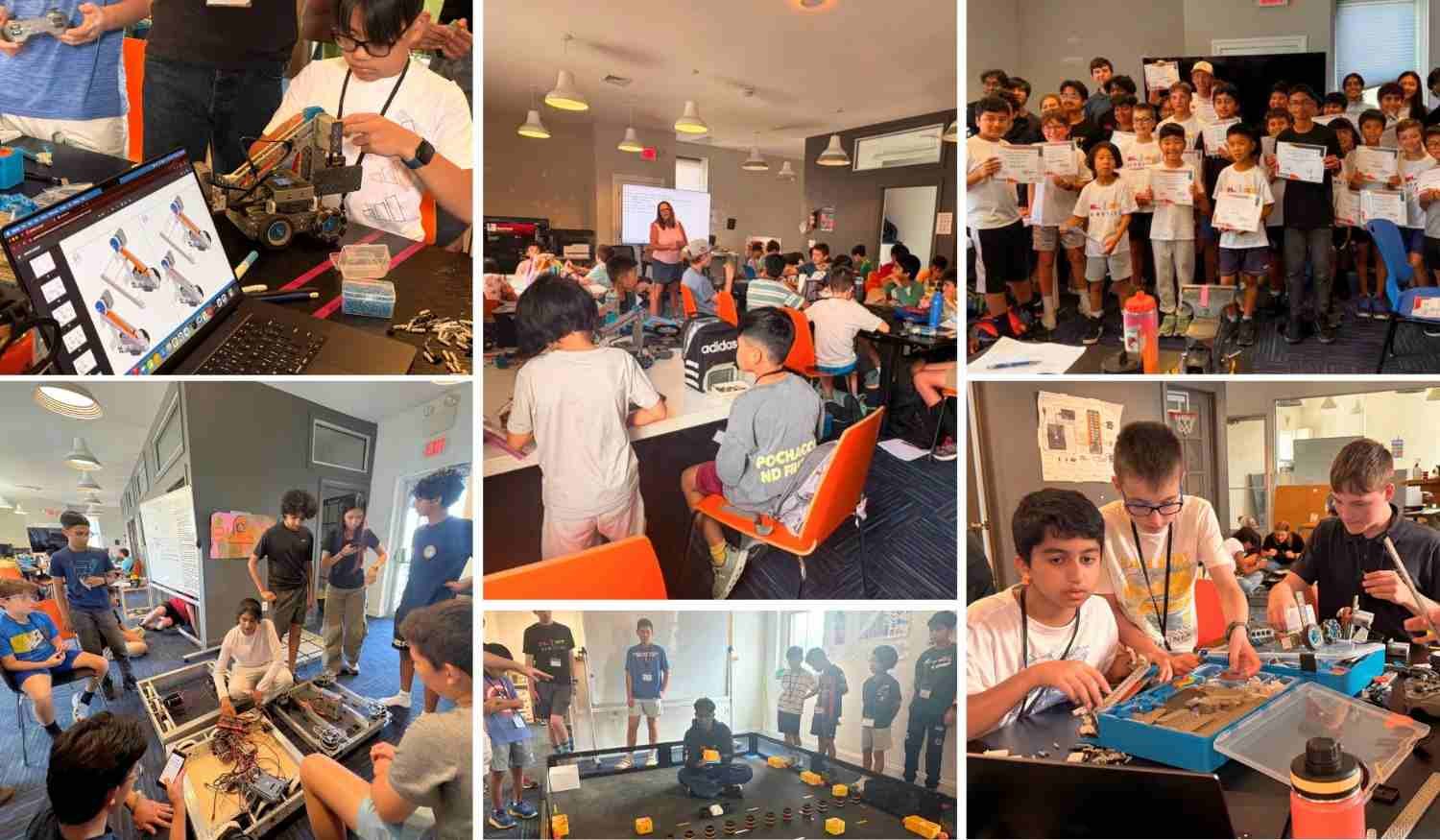 Aug Summer Campp Future_STEM
