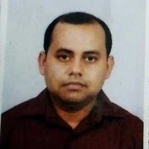 Mridul_saha Mridul Saha