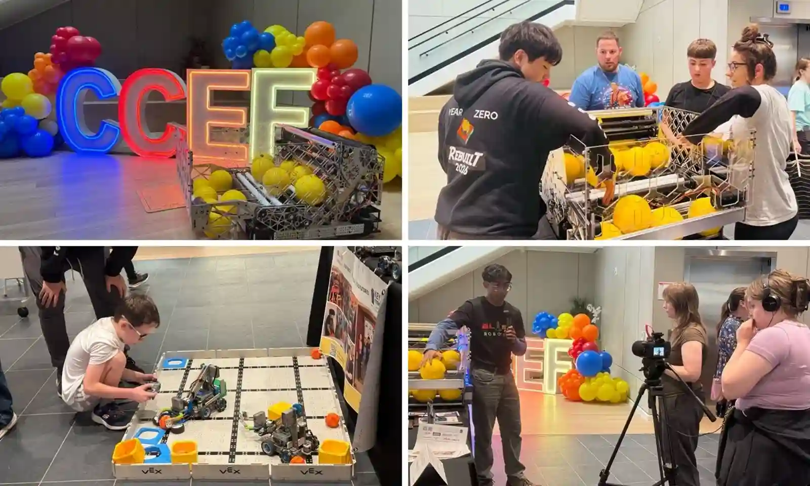ccef Future_STEM