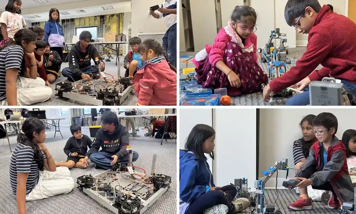 palooza Future_STEM