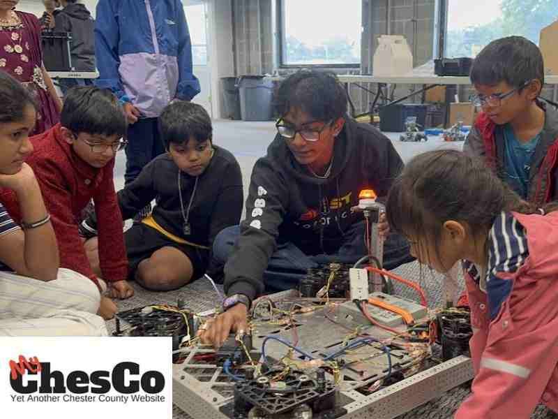 stem_palooza